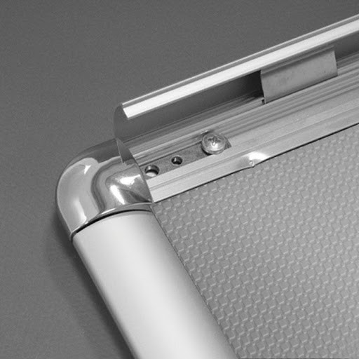 სტენდი A3