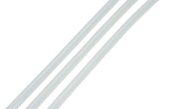 სილიკონის ჩხირი