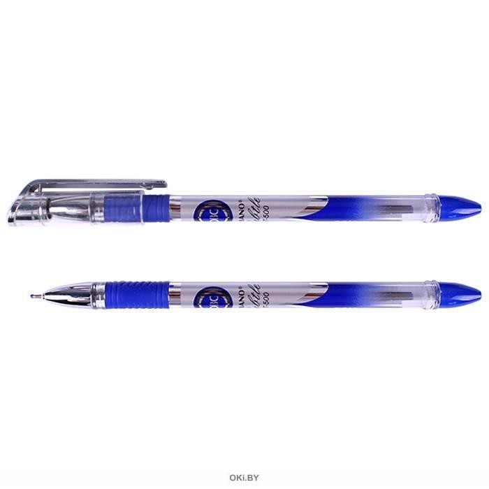 კალამი პიანო