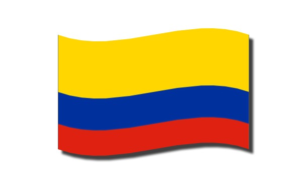 დროშა 90/150