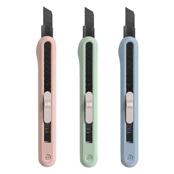 დანა საკანცელარიო 137*20*15(mm) NS063-SD , DELI