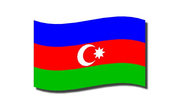 დროშა 90/150