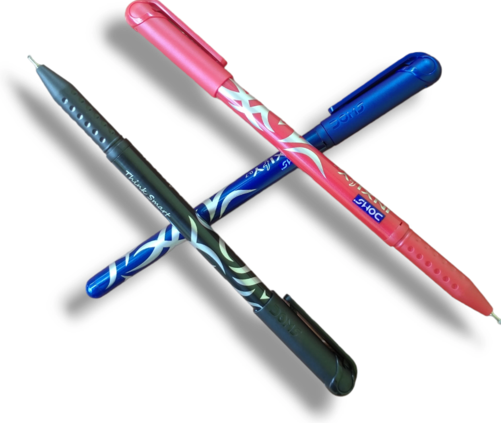 კალამი 80132