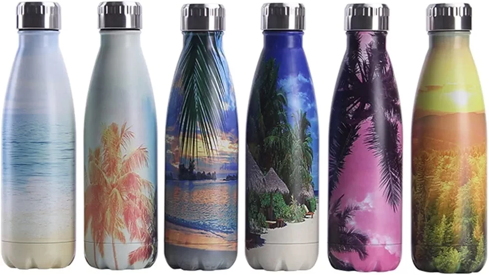 თერმოსი MC3833