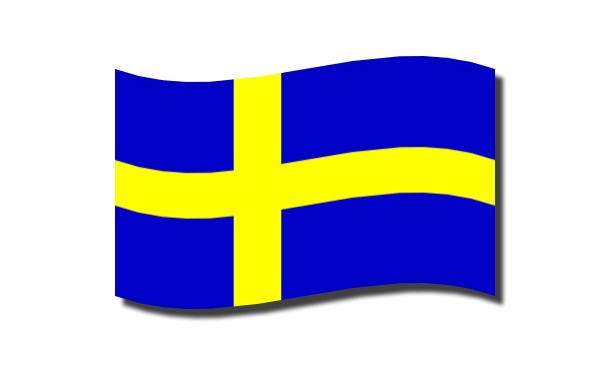 დროშა სამაგიდე 15სმX22.5სმ