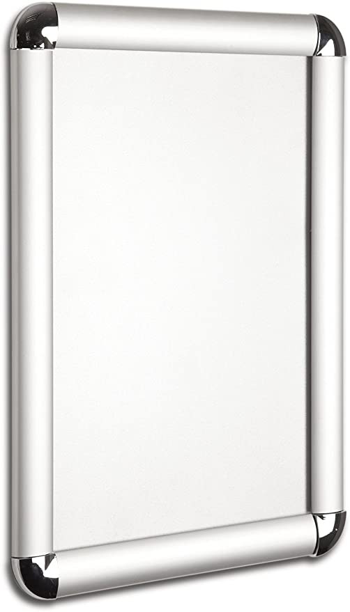 სტენდი A3