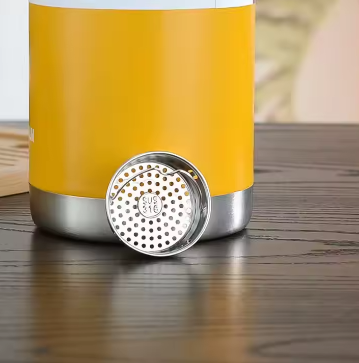 თერმოსი 520მლ 838