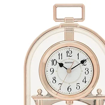 საათი 4652A