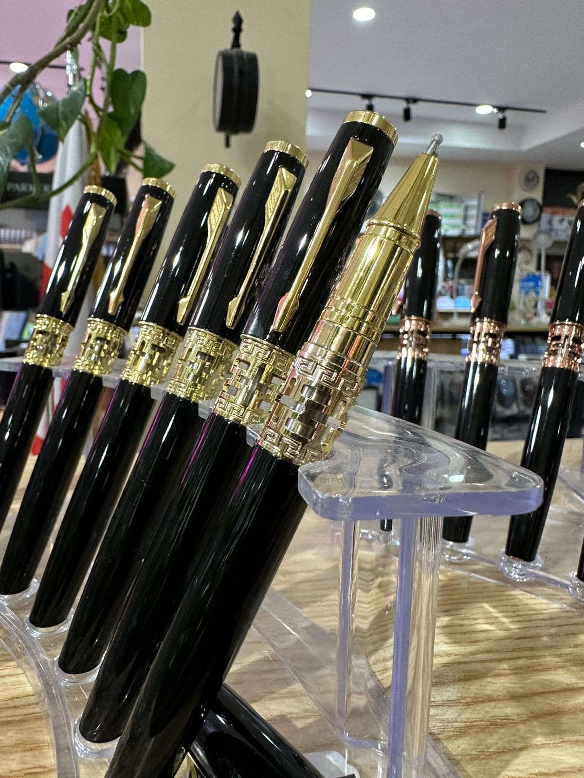 კალამი B699R