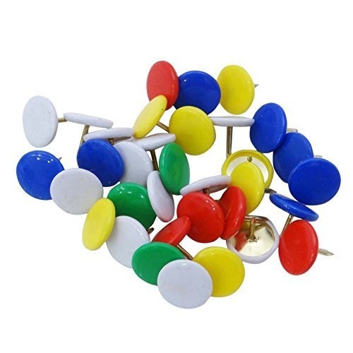 ნაკრები, სკრეპი ჭიკარტი სეტი