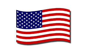 დროშა 90/150