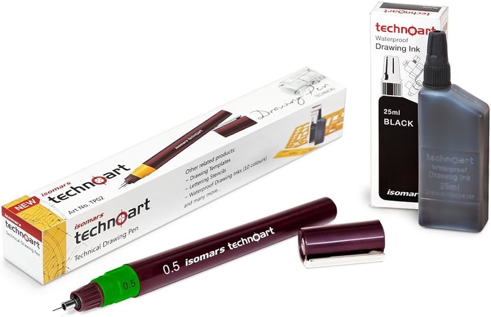 იზომარტი სამხატვრო