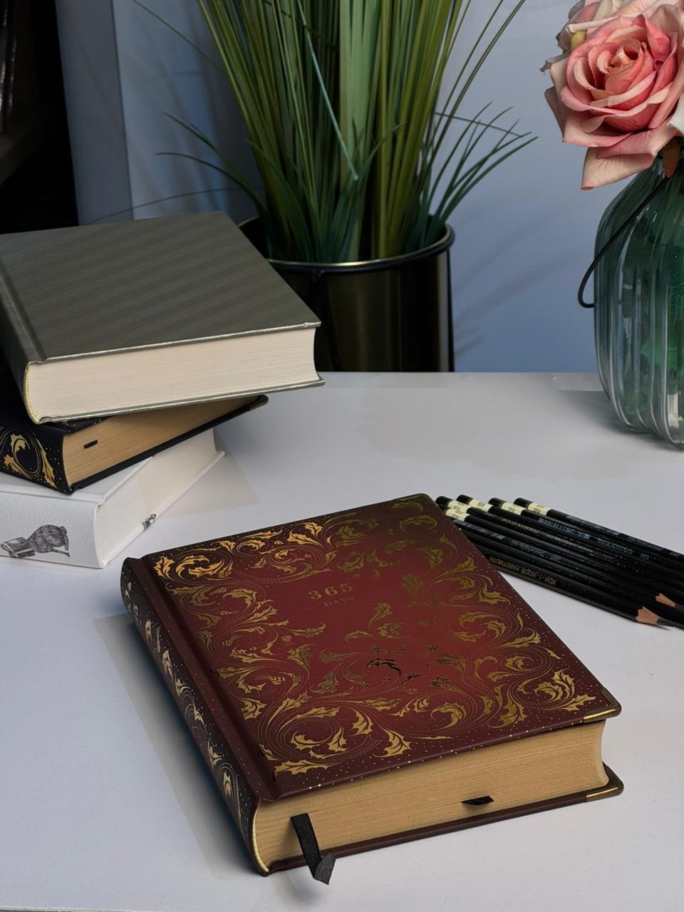 სკეჩბუქი