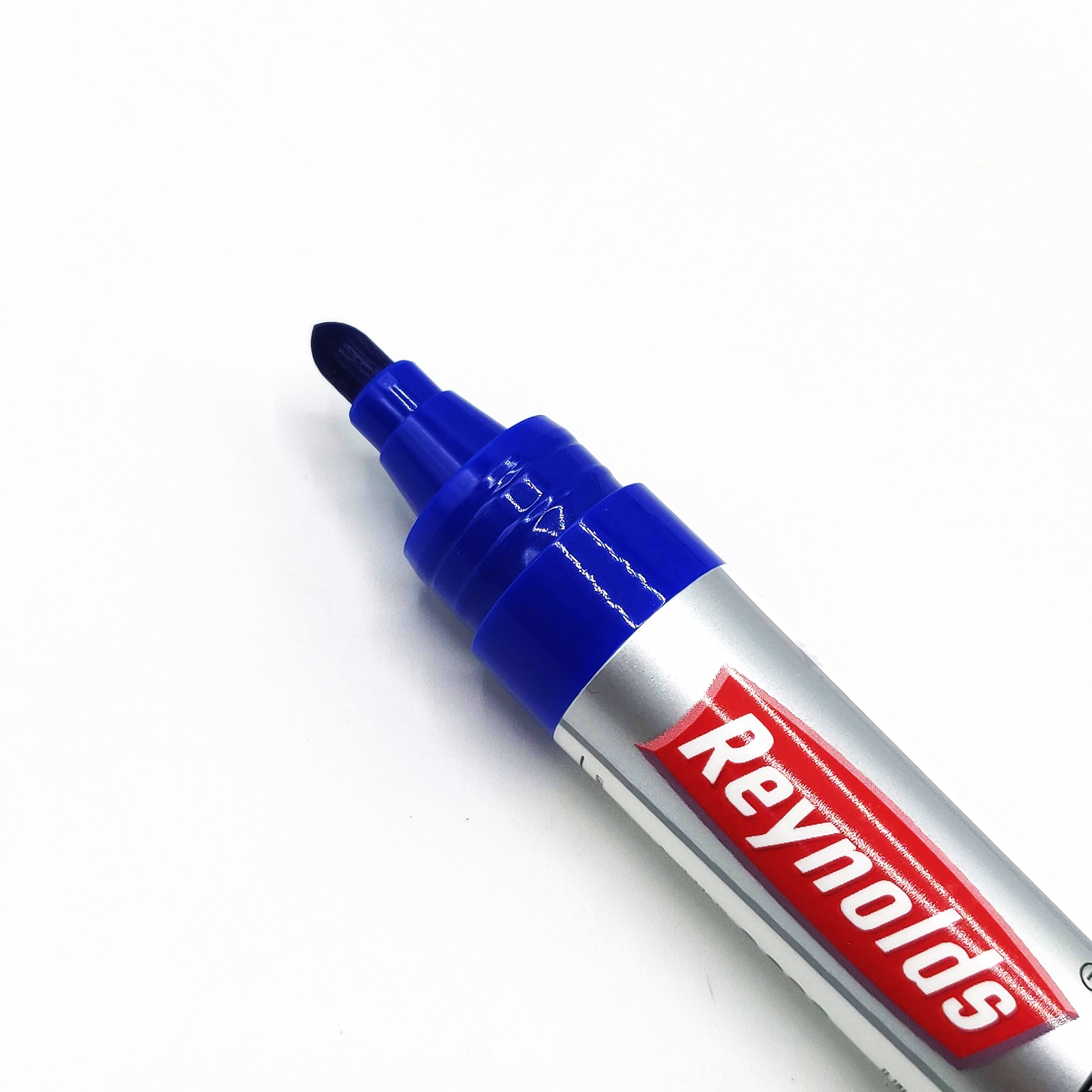 მარკერი დაფის 70102