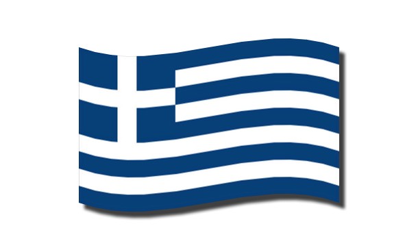 დროშა 90/150