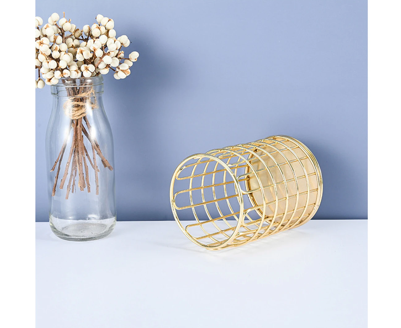 კალმის ორგანაიზერი