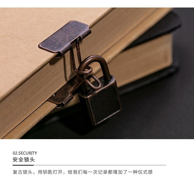 სკეჩბუქ ბლოკნოტი 150x210მმ