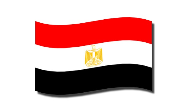 დროშა 90/150