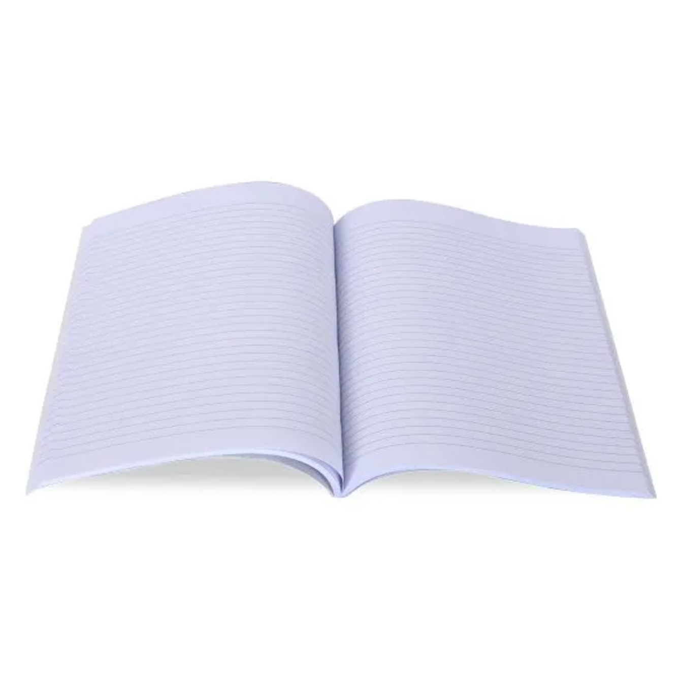 საკანცელარიო რვეული A4