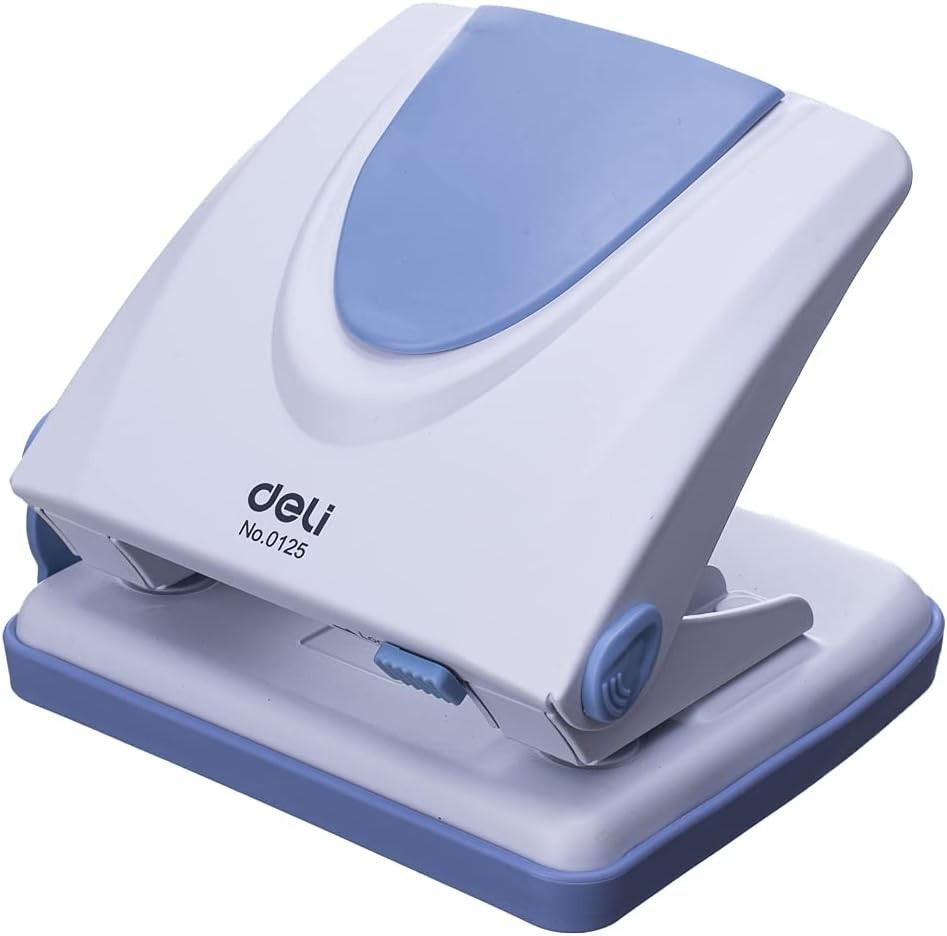 სახვრეტელა 20ფურც. 0125