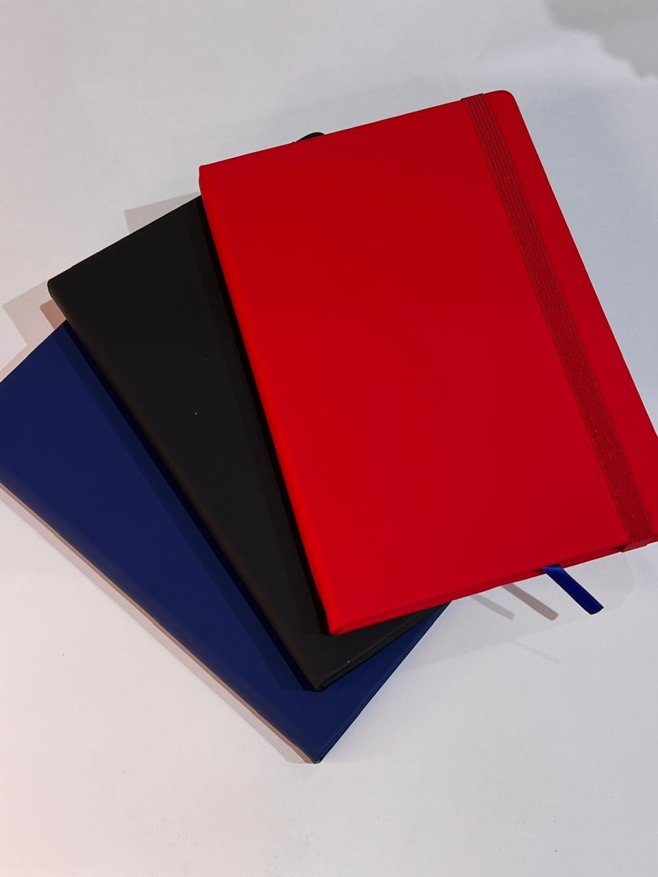 ბლოკნოტი 25-213