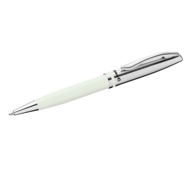 კალამი pelikan royal blue