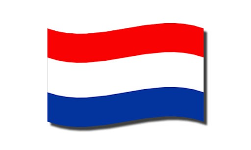 დროშა 90/150