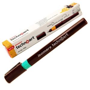 იზომარტი სამხატვრო