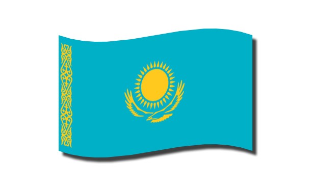 დროშა 90/150