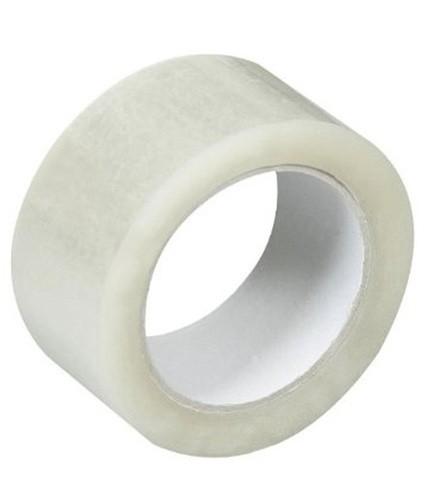 სკოჩი 45მმ/100მ/52მიკ