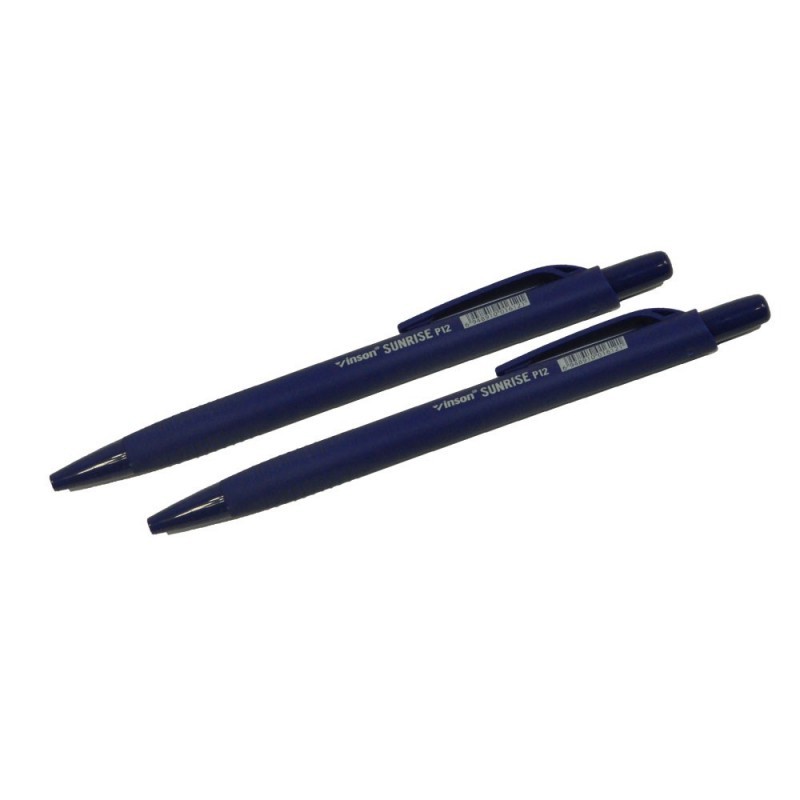 კალამი ვინსონი პ12