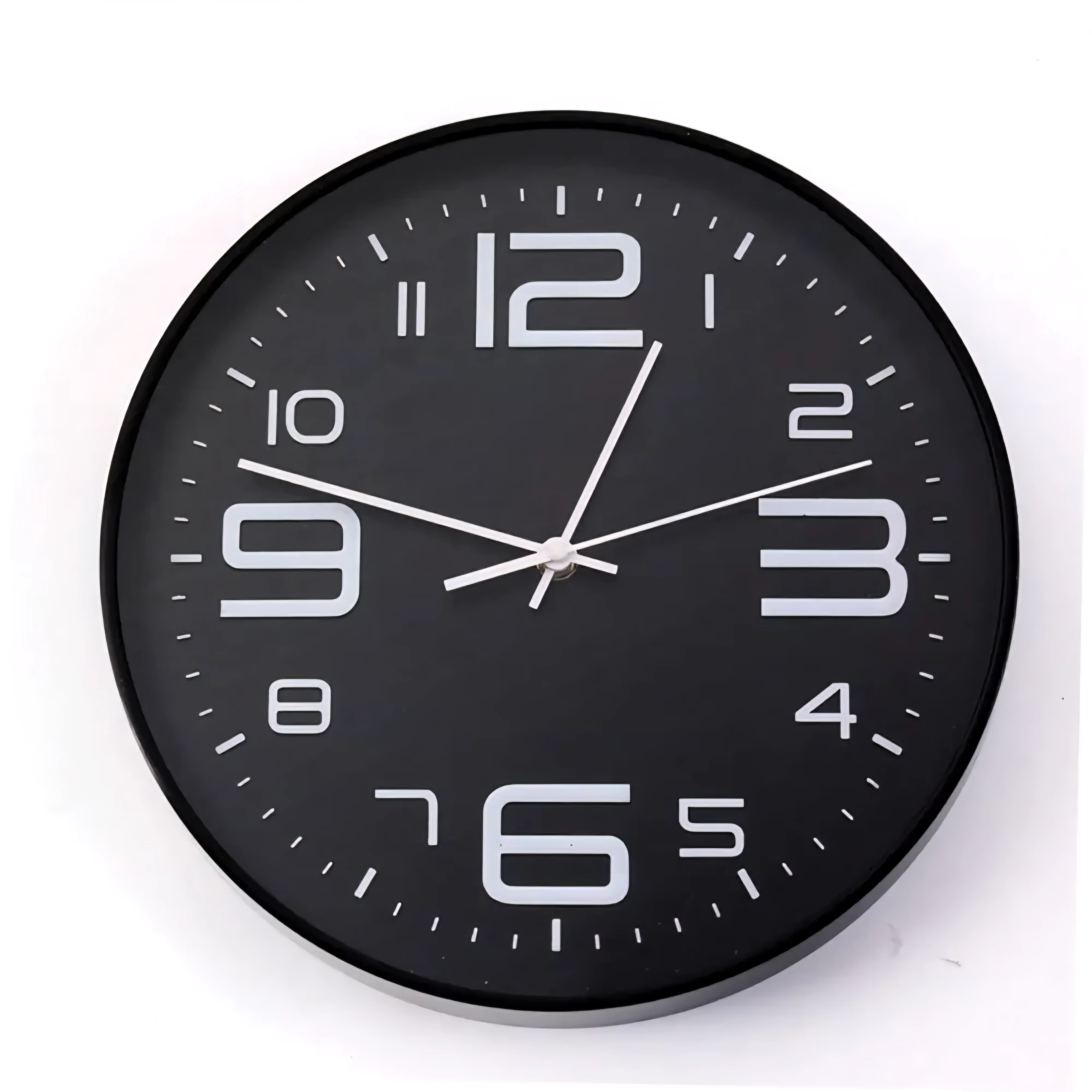 საათი C4612