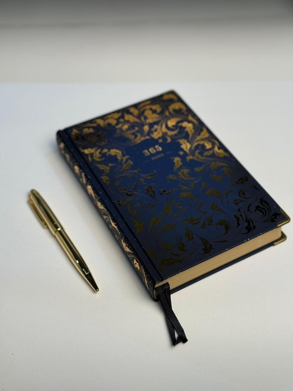 სკეჩბუქი