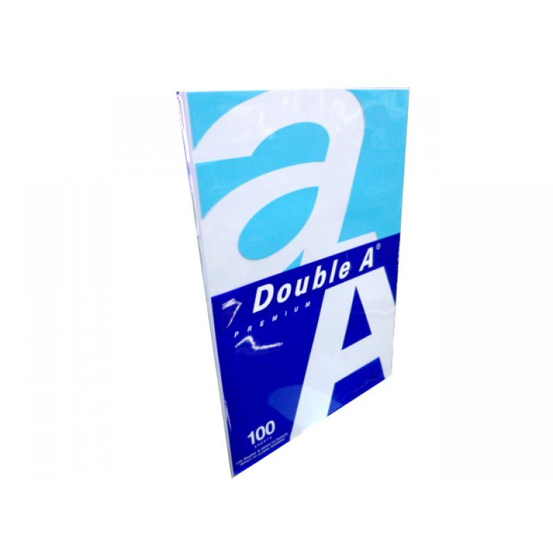 საბეჭდი ქაღალდი A4