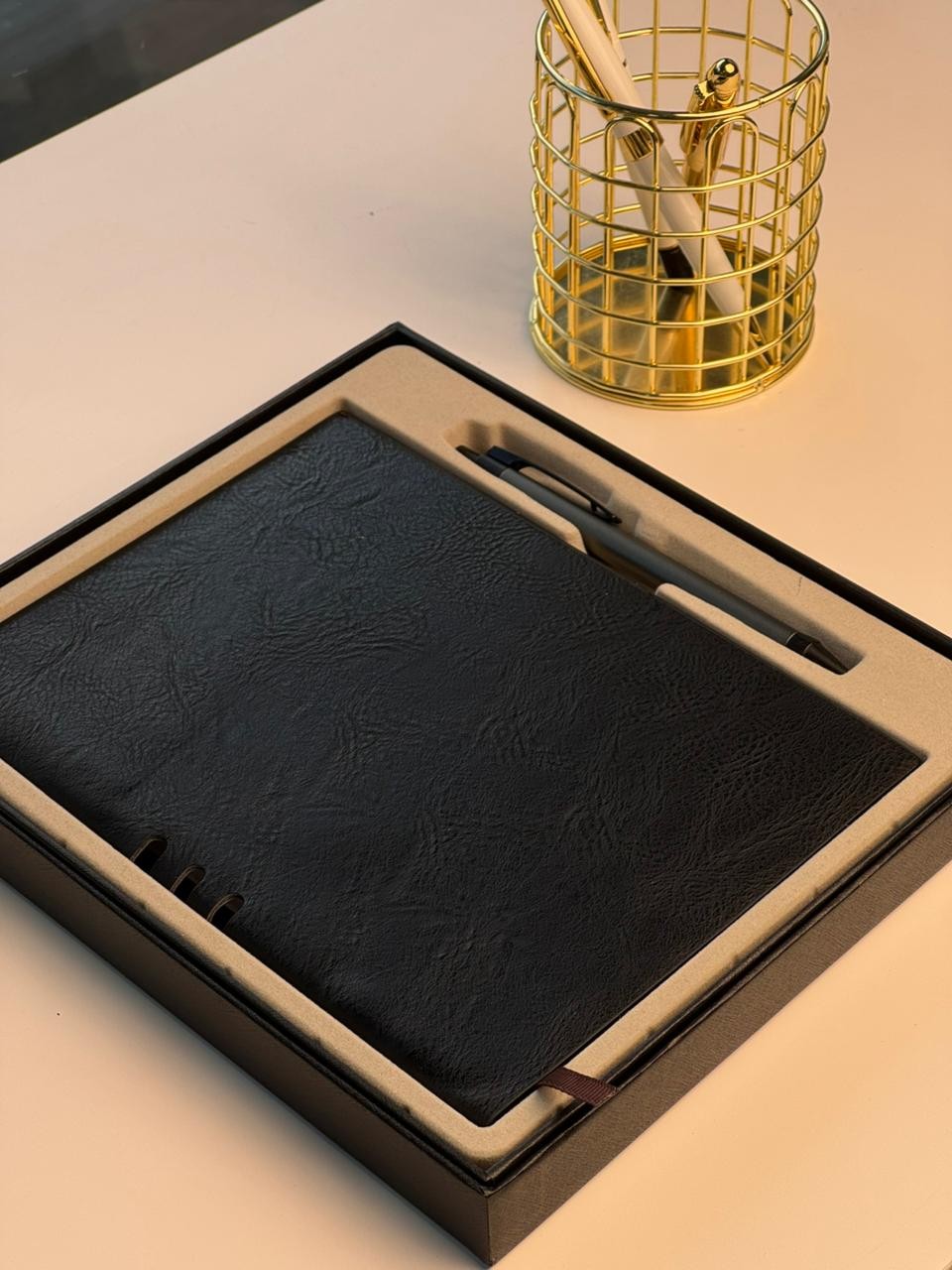 ბლოკნოტი