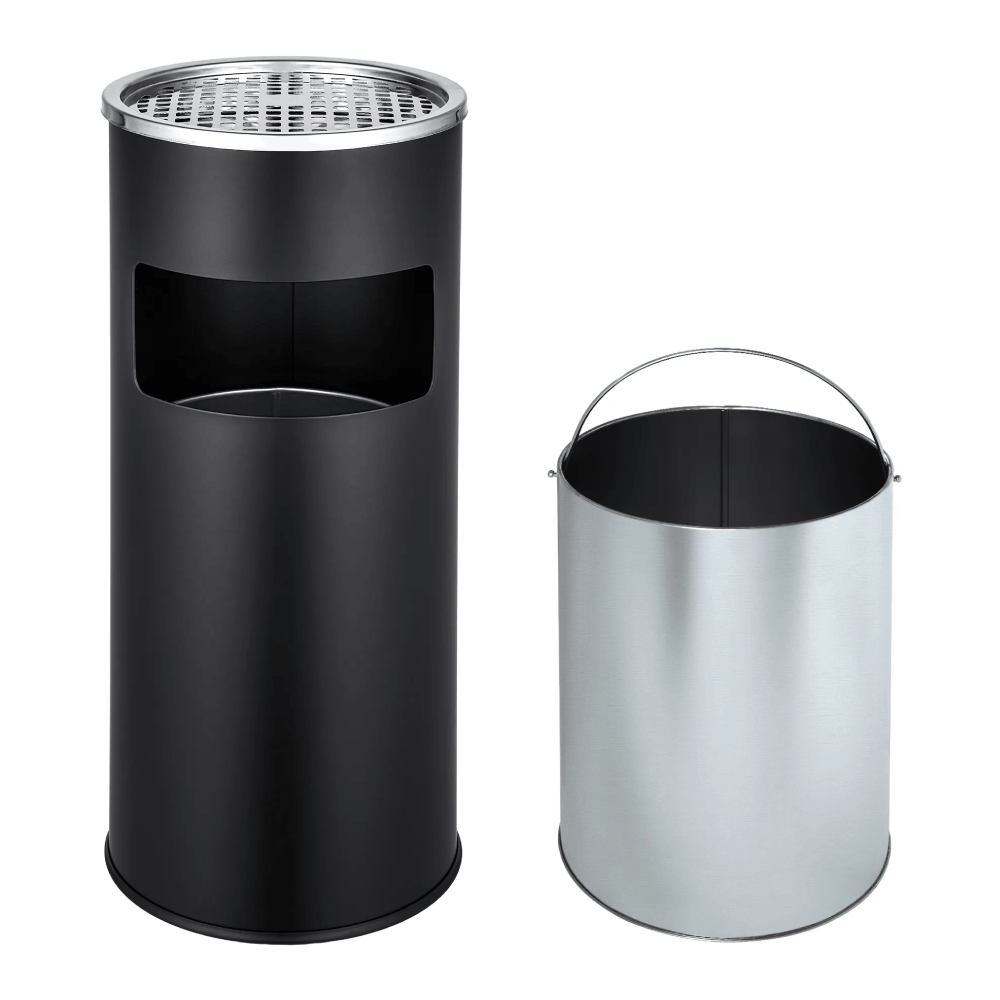 საფერფლე ურნა G55-5