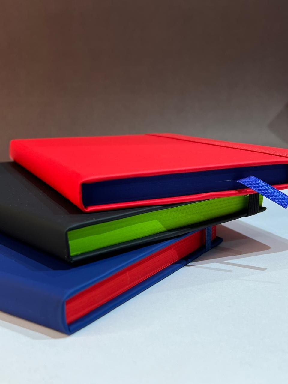 ბლოკნოტი 25-213