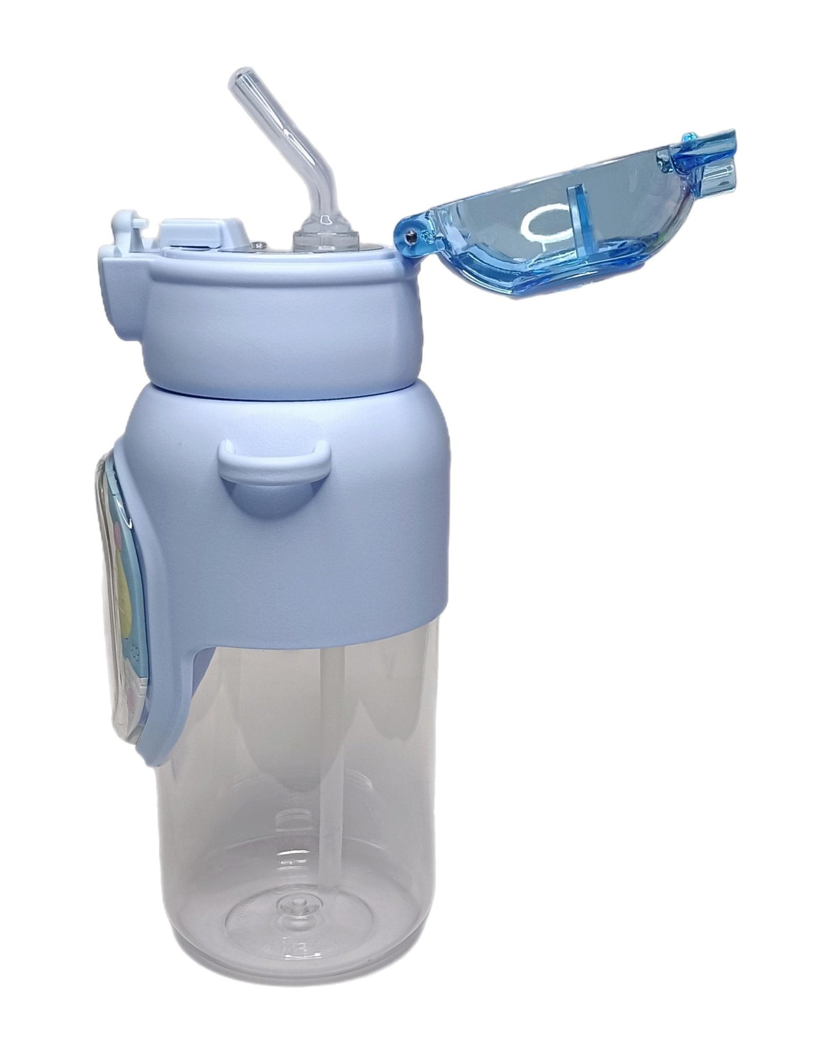 თერმოსი 520მლ 751