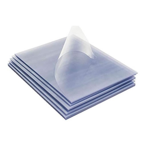 საკინძი ყდა a4 100 mik 100c