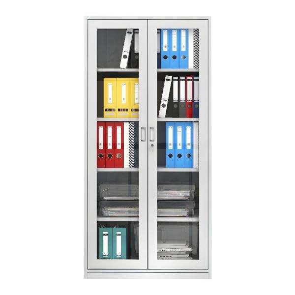 ლოქერი W042