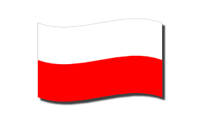 დროშა 90/150