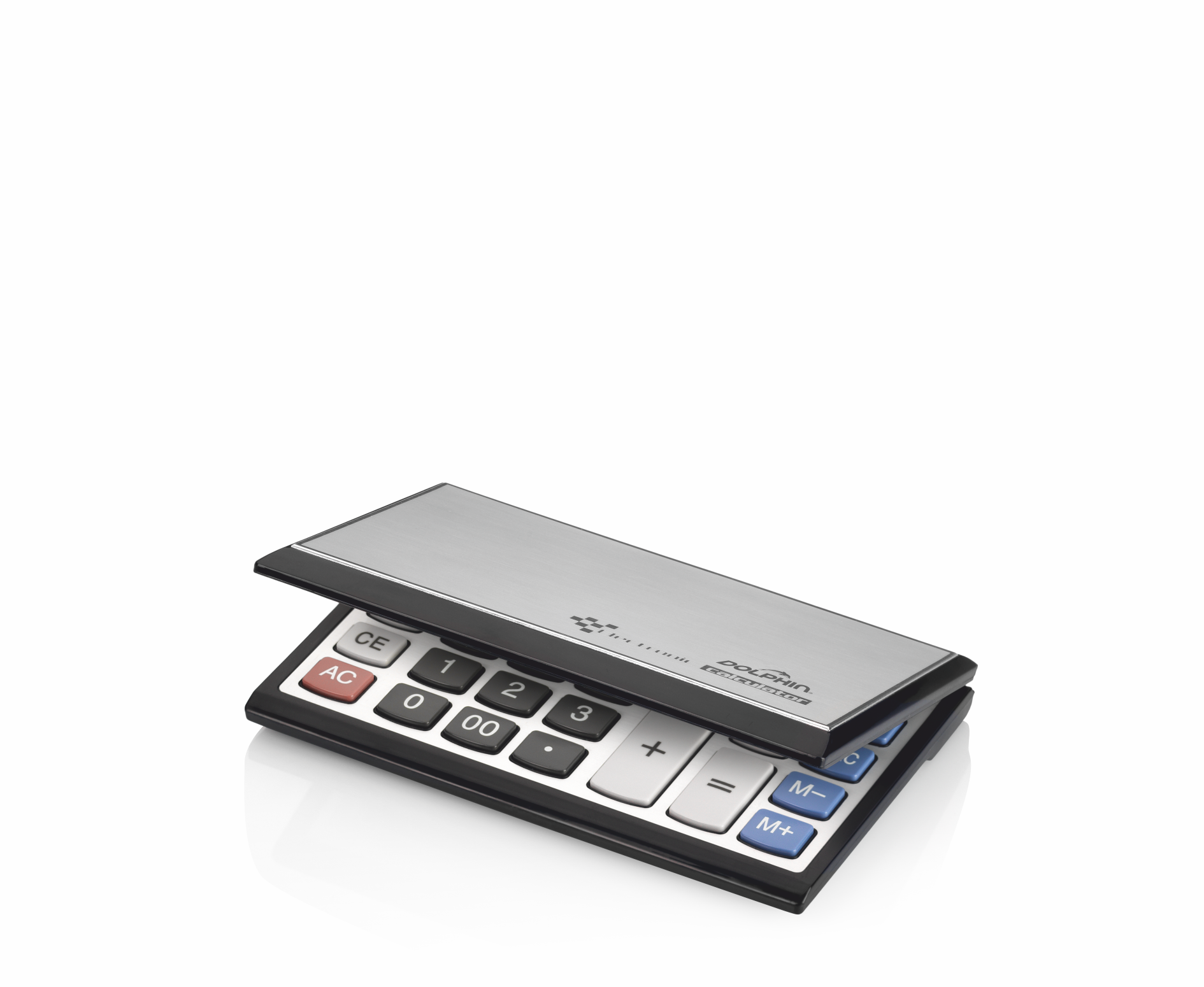 კალკულატორი ნოუთბუქი DOLPHIN CX1800