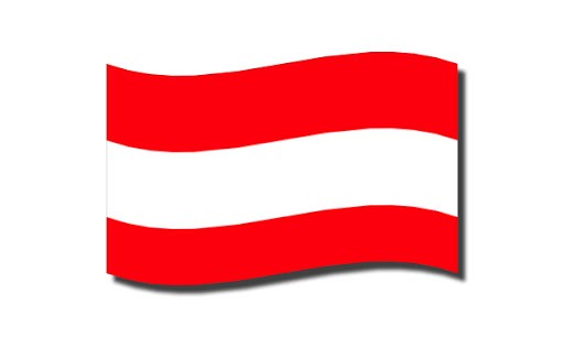 დროშა 90/150