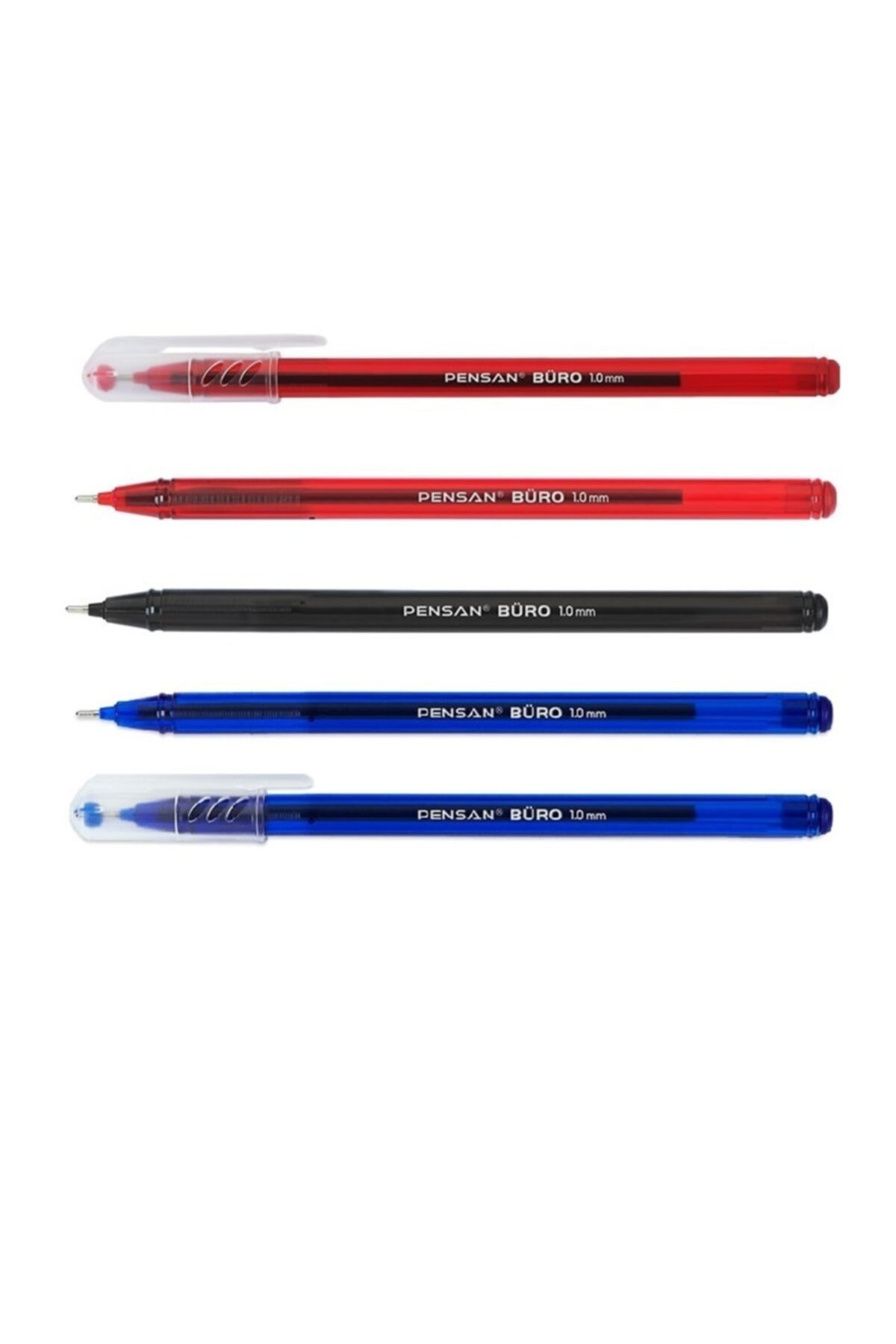 კალამი 2270