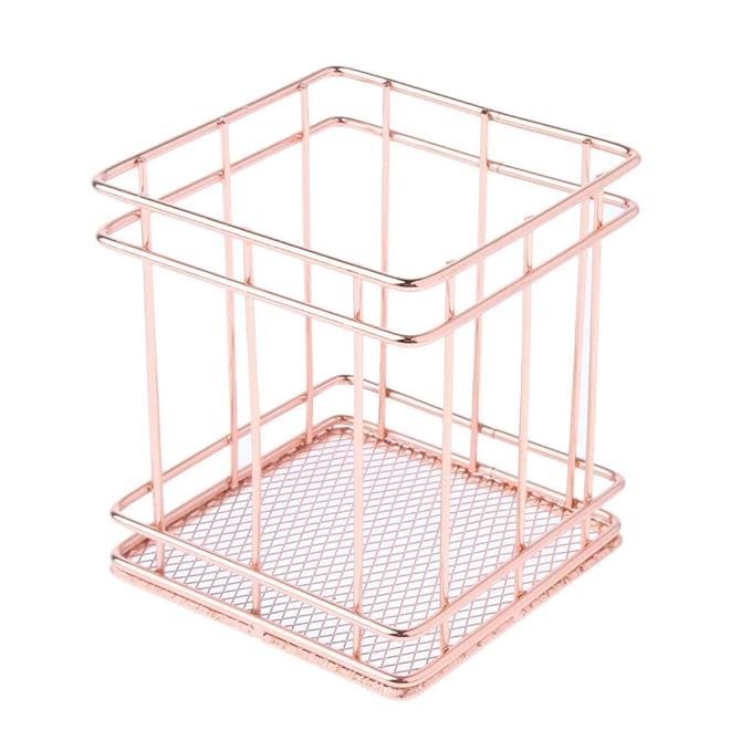 კალმის ორგანაიზერი