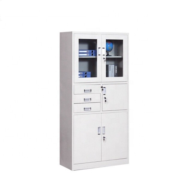 ლოქერი W047