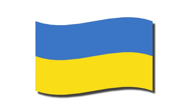 დროშა 90/150