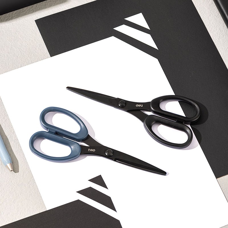 მაკრატელი 175mm  Z500 DELI