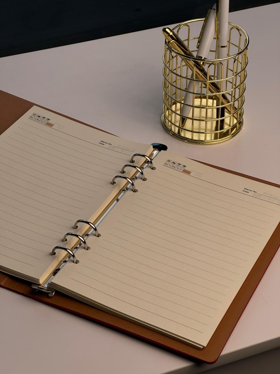 ბლოკნოტი 14825