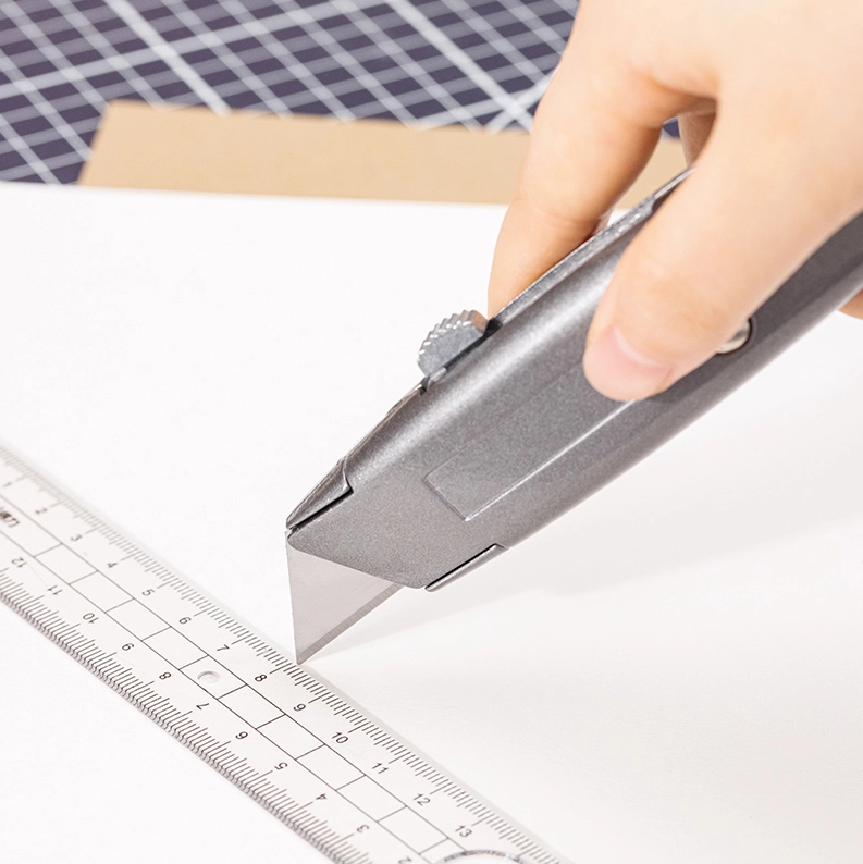 დანა Deli 4260